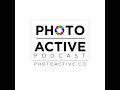 Episode 207: Monochrome Sensors, DNG, and Apple 50th