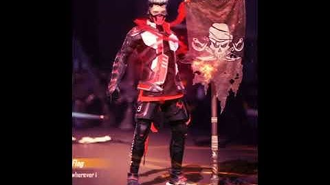 #short video # Green FREE  FIRE STATUS // SAMSUNG A3,A1,A4,A5,A6,A7,A8,A9,A99,A44,A12,A13,A14,A15