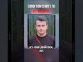 Innocent Boy Stabbed For What Reason? #crime