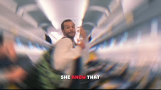 Ekaman - Beat It Official Music Video