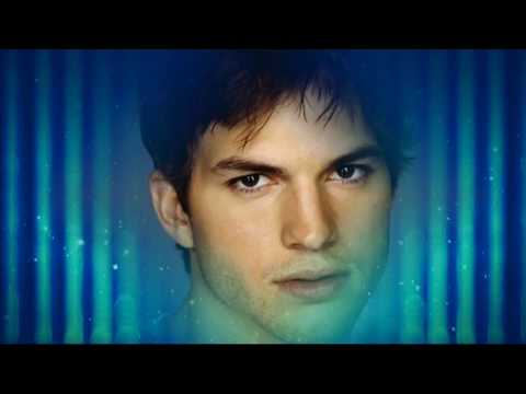 Людмила Зыкина Тихий