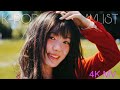 Playlist K Pop Summer тШАя ПЁЯО 4K MV 60FPS Playlist K Pop Summer тШАя ПЁЯО 4K MV 60FPS