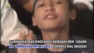 HD720p - Arjuka - El Malik