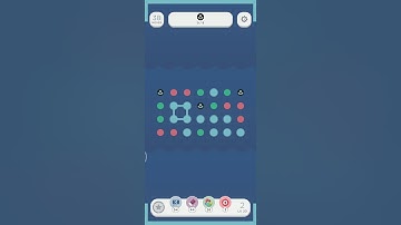 Two Dots Level 20