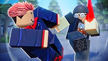 I wish this battlegrounds game had more...