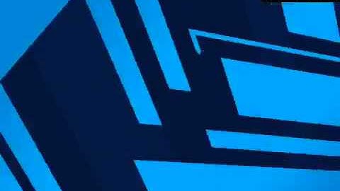 [Wave Wave] Im the winner