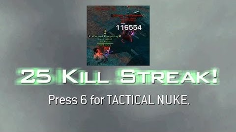 SWTOR PvP Guide: How to Hit 100k+ Crits (With a 116k Crit Showcase)