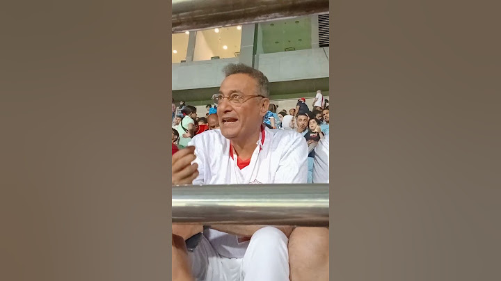 مشجع زملكاوي بيتريق على الاهلي وبيقول بيراميدز اخد مكانه 🔥😯 #اهلاوي