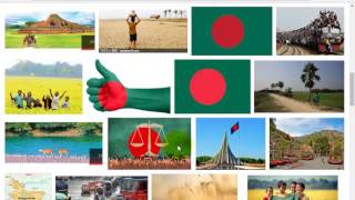 20.Image Alter Tag || Seo Bangla Tutorial || Full Course