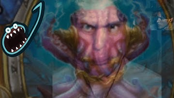 Jerma Streams - Resident Evil Village (Part 3)