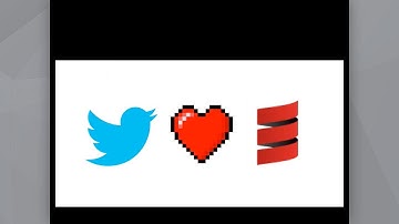 History, Patterns, and Future of @Scalding