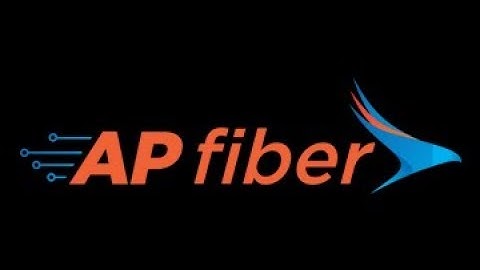 How to change keyboard theme in AP fiber||APSFL||