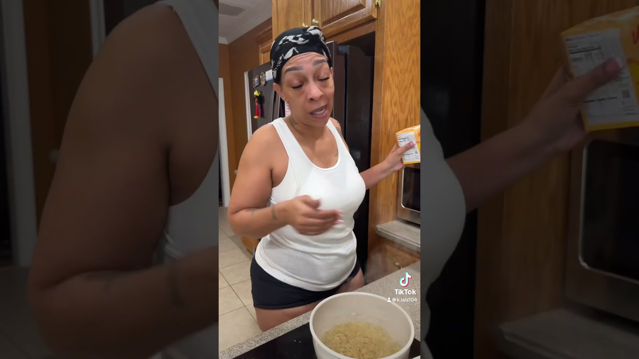 I M Cooking Everyday Except Today Shorts Youtubeshort Short Sub Youtubeshorts