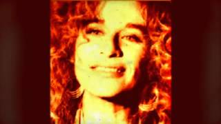 CAROLE KING  we all have to be alone