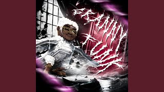 GRANNY FUNK (Extreme Slowed) - NZXT, FUKLAB, DXRKVIXL