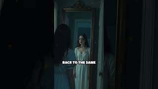 The Phantom Veil: Nightmare Loop Revealed