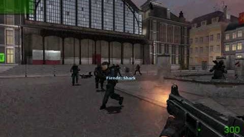 ZOMBIE PWNING IN CSS