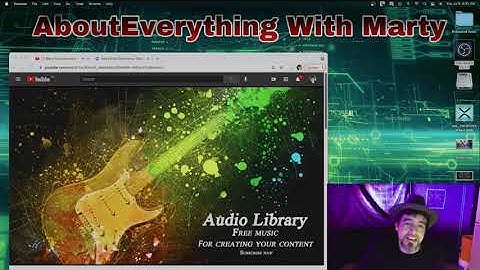 Ampleforth Governance Token is on the move