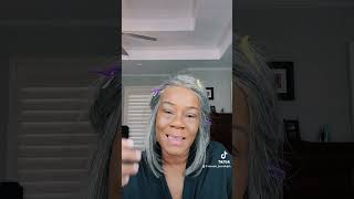 DALLAS, TX SINGLE DAD AND DAUGHTER MISTAKENLY EVICTED #dallastx  #blackyoutube #apartment  #rent