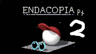 Endacopia Playthrough Part 2