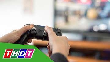 Sắp áp thuế tiêu thụ đặc biệt cho dịch vụ Game online | THDT
