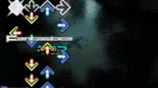 Max Absolution (Speed Mix)