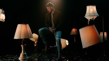 Canaan Cox - Break It (Acoustic) Official Video