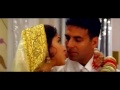 Mujhe Pyar Do HD 720p Ab Tumhare Hawale Watan Sathiyo Song FreshTube