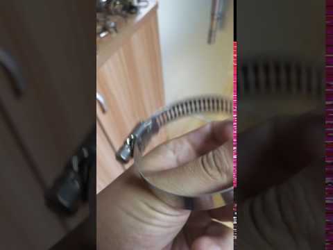 Klipco Hose Clamp Size Chart Pdf