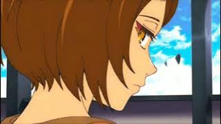 Tower of God OST - 'GodSuite IV 'Endorsi'' (slowed   reverb)