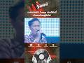 ยังจำความรู้สึกตอนฟัง Creep เวอร์ชันนี้ได้อยู่มั้ย? 🎤👏#TheVoiceTH#TheVoiceThailand#รายการเพลง