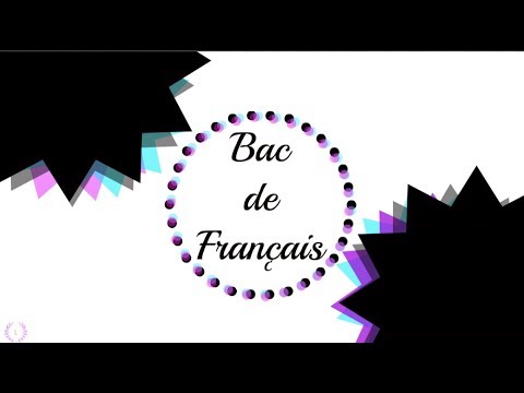 bac-français-alfred-de-musset-on-ne-badine-pas-avec-l'amour-//théâtre-//-groupement-1-texte-2