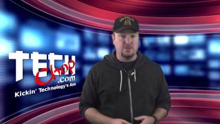 Tech Chop's Top 10 Favorite Freeware Programs screenshot 2