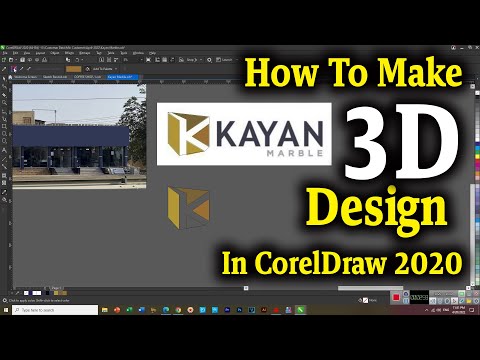 How to Create