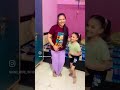 अशि चिक मोत्याची माळ🙏#Training song#￼#dancechoreography #song #intiyazajmatcomedydance