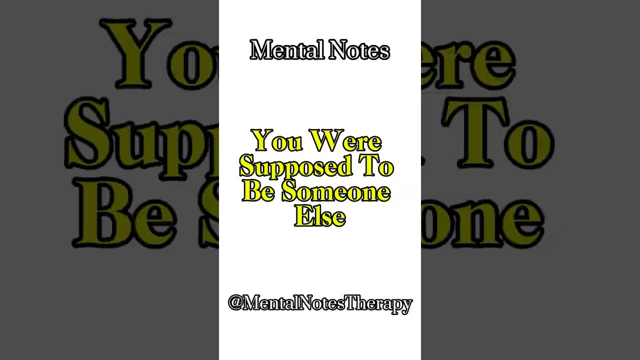 The Saddest Kind of Grief