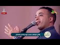 ليك المجد ايام الحصاد الأقصر 2024       2024