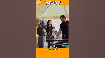 KOCAK ‼️ SUAMI NOLONG ORANG ISTRI CEMBURU BUTA #momenlucu #lucu