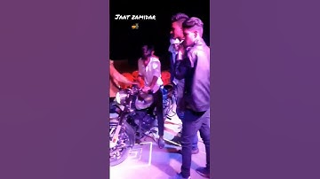 System jaato ka #jaat #jaatland #jaatlife #choudhary #jattstylebeatz #rajasthan #haryana #panjab