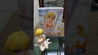 BANPRESTO Hololive: Relaxtime Yozora Mel (夜空メル) Figure