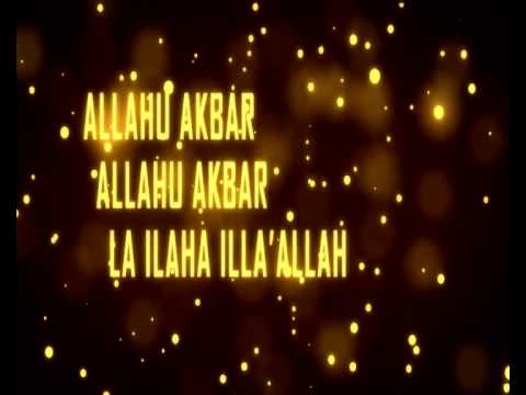 hallelujah-nasheed