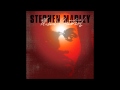 Stephen Marley - Mind Control (FULL ALBUM)