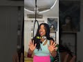Comment ‘invert stuck’ and I’ll reply with the link to my free guide! ✨#aerialist #theaerialbesties