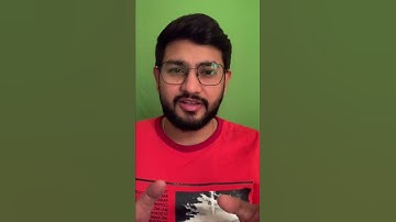 30-day Crash course for UPSC-PRE 2022 !! 100% Selection in pre #upscpre2022 #ias #upsc