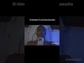 MCHAWI NDANI YA NYUMBA Chekatu Comedy Tanzania Uchawi Mwanga Trending Comedia Clam 
