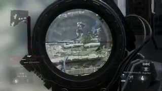 B2B Switch Quad Feeds
