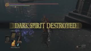 DS3 Invasions 