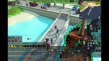 They Seek Spirits O EASTERN WISHES Anagram Master Clue Scroll Runescape