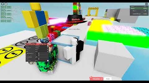 How to use Decal Size and Effect (w/ Fan)