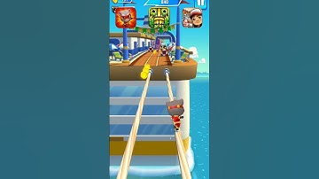 Top 3 Best Running game in world #shorts #short #gaming